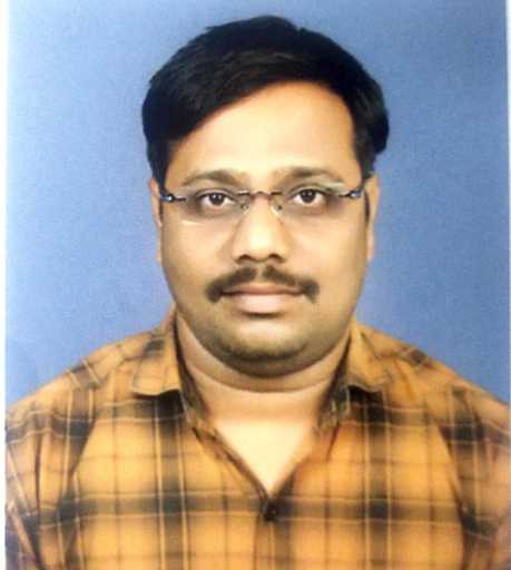 Profile-Photo